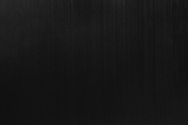 Çalışma konseptinizdeki tasarım için Black Metal doku arka planı.