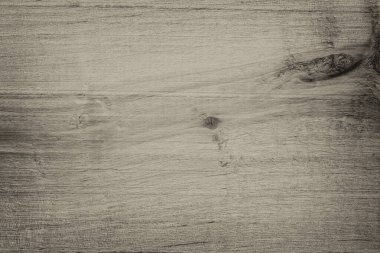 Çalışma arkaplanı konseptinizde tasarım için eski tahta arkaplan.