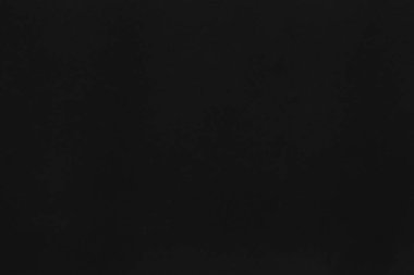 Çalışma konseptinizde tasarım için siyah kağıt dokusu arkaplanı.