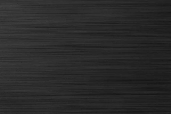 Фон Текстури Чорного Металу Дизайну Вашій Робочій Концепції — стокове фото