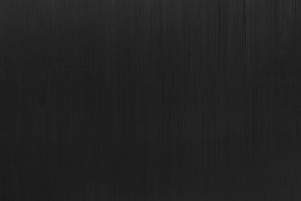 Fekete Fém Textúra Háttér Fekete Anyag Minta Részleteket Design Munka — Stock Fotó