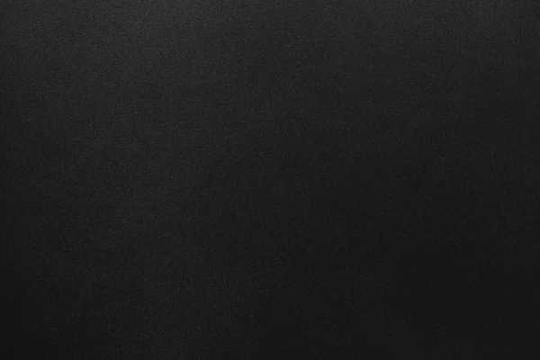 Фон Текстури Чорного Металу Дизайну Вашій Робочій Концепції — стокове фото