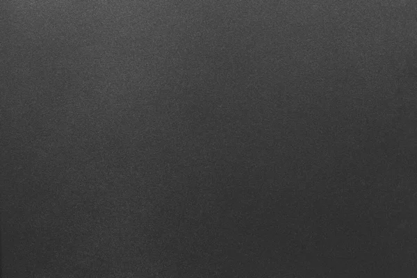 Fond Texture Métal Noir Détails Motif Matériau Noir Pour Design — Photo