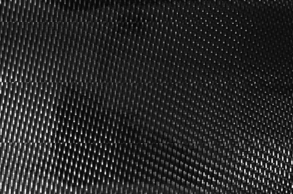 Fekete Fehér Minták Sötét Reflektorok Háttér Design Munka Koncepció — Stock Fotó