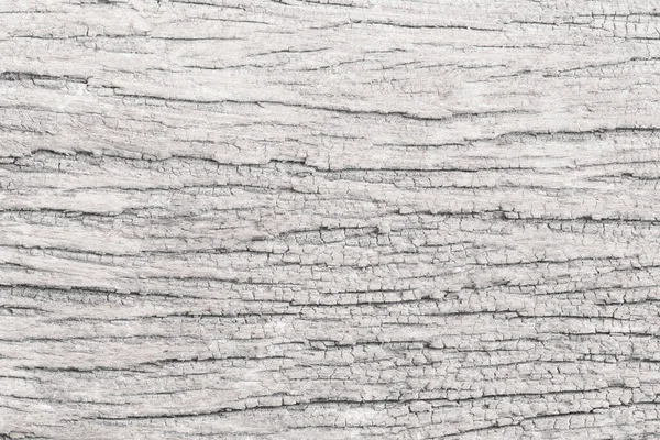 White Wood Textur Hintergrund Für Den Design Hintergrund Konzept Dekorative — Stockfoto