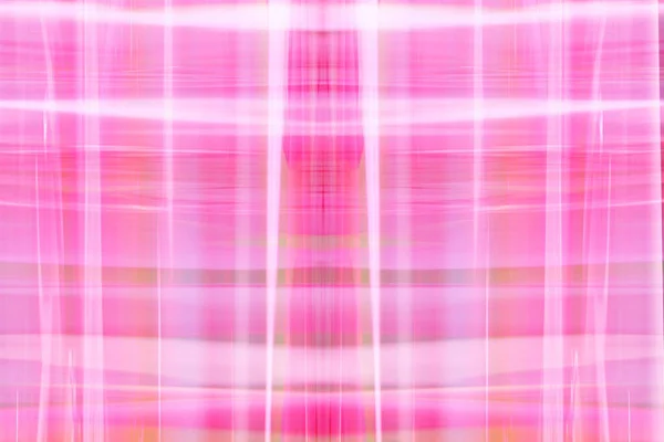 Розовый Черный Фон Шаблона Абстрактных Графических Линий Дизайна Рабочем Фоне — стоковое фото
