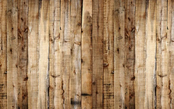 Ancienne Texture Bois Fond Palettes Vintage Planches Bois Pour Conception — Photo