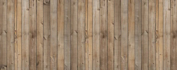 Oude Houten Textuur Van Pallets Achtergrond Vintage Houten Planken Voor — Stockfoto