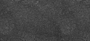 Olay tasarımı için asfalt yüzey arkaplanı, Kara yol desenleri.