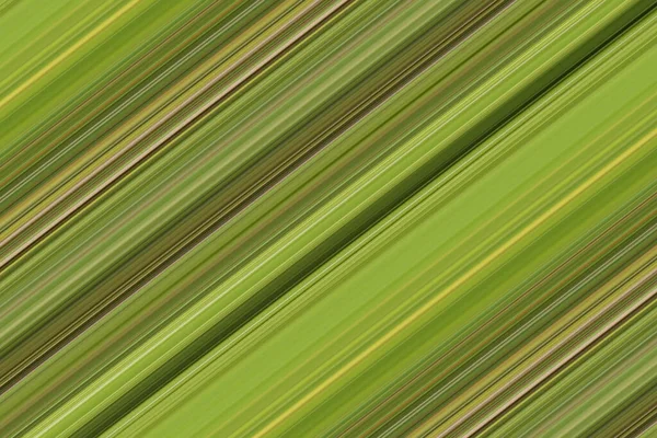 Listras Verdes Padrão Abstrato Para Design Fundo Tom Verde Natural — Fotografia de Stock