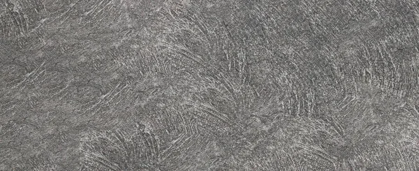 設計のための古い風化コンクリート背景のパノラマ表面 — ストック写真