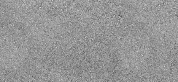 灰色沥青路面的设计纹理背景在你的工作 — 图库照片