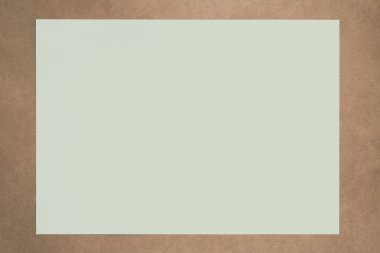 Eski kağıt arkaplan, çalışmanızda tasarım için siyah sanat kağıdı.