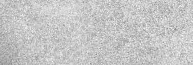 Panorama eski cilalanmış taş dokusu yıpranmış ve doğal tasarım yüzeyleri var..