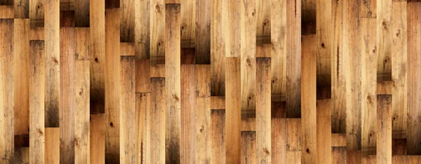 老旧木结构的托盘背景 老式木板设计在您的工作背景概念 — 图库照片