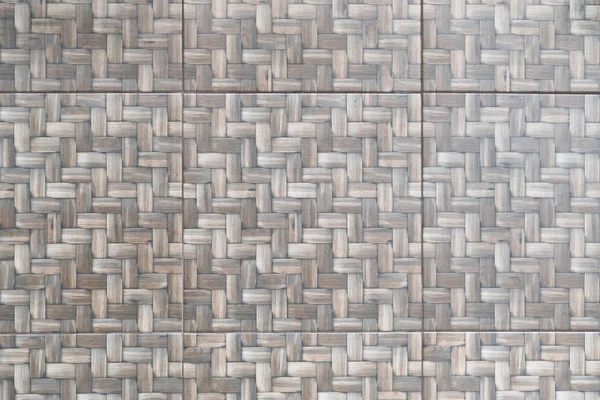 Pattern of floor tile. — Stock Photo, Image