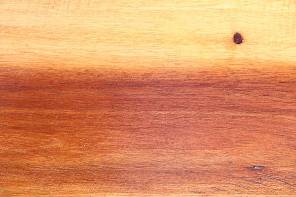 Braunes Holz Wandstruktur. — Stockfoto