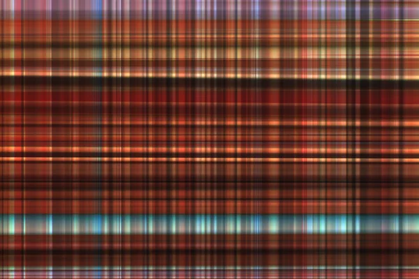 Abstract colorful of plaid. — Stock Photo, Image