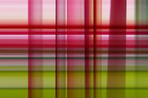 Abstrato colorido de xadrez . — Fotografia de Stock