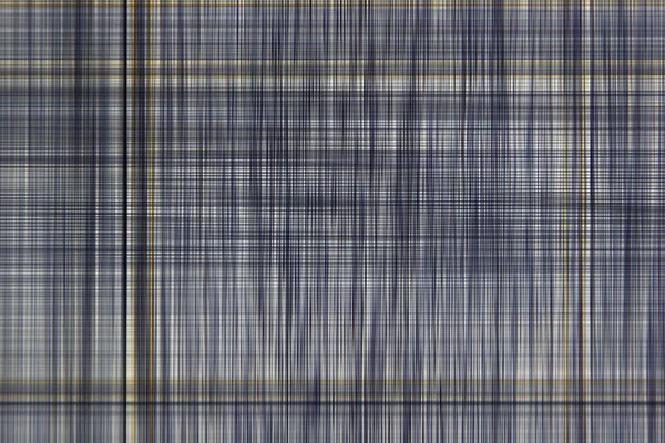 Schémas abstraits de plaid . — Photo