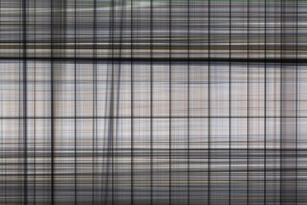 Abstract patterns of plaid. — Stock Photo, Image