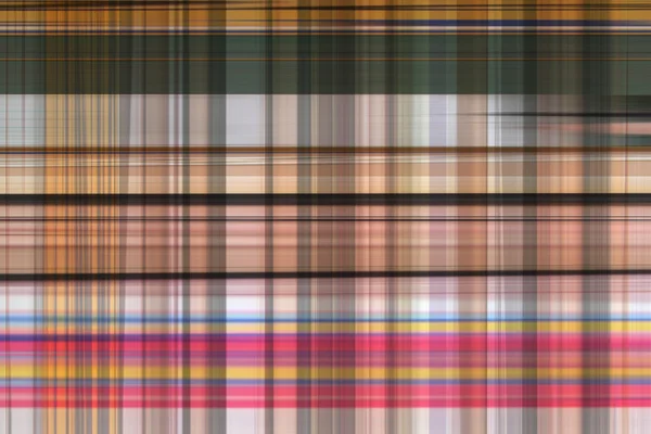 Abstract color plaid. — Stock Photo, Image