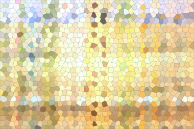 Soyut renkli arkaplan.