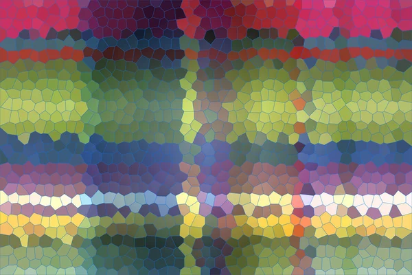 Abstrakt färgglad bakgrund. — Stockfoto