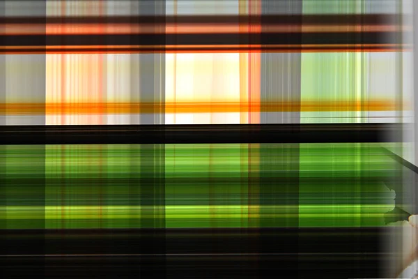 Шотландський візерунок абстрактного фону . — стокове фото
