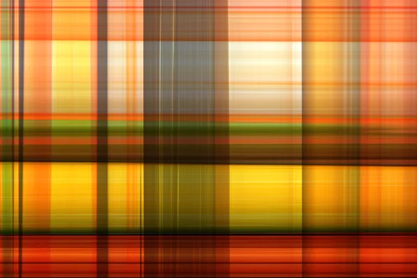 Scotch pattern of abstract background. — Stock Photo, Image