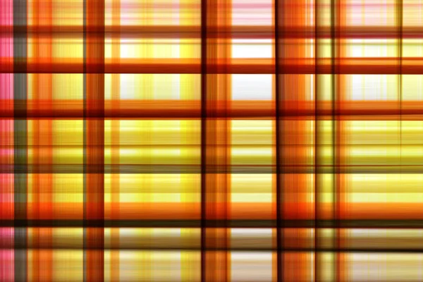 Шотландский шаблон абстрактного фона . — стоковое фото