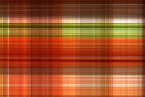 Scotch pattern of abstract background. — Stock Photo, Image