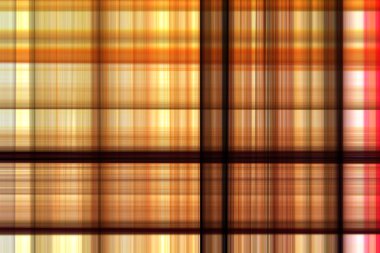 Arka plan desenini viski.