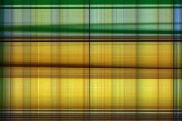 Pola Scotch dari latar belakang abstrak . — Stok Foto