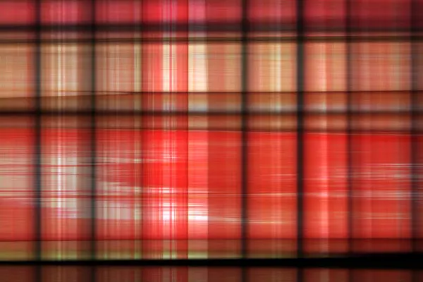 Abstract pattern background. — Stock Photo, Image