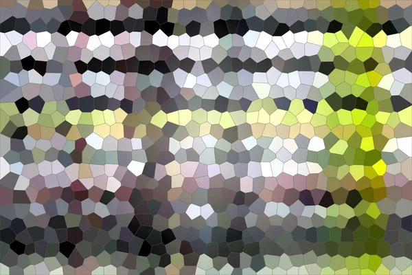 Colorful abstract background pattern. — Stock Photo, Image