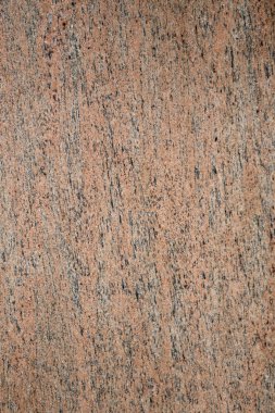 mermerin arkaplan dokusu.