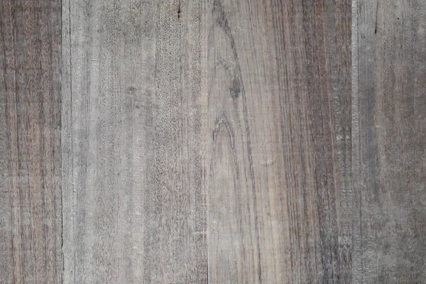 Texture of old wooden wall. — Stock Photo, Image