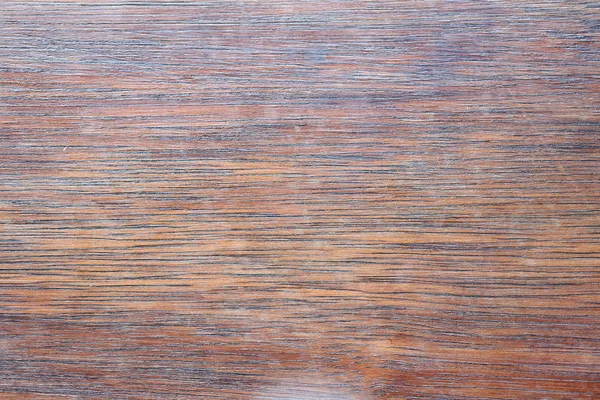 Texture di legno antico. — Foto Stock