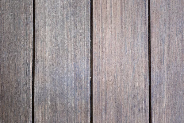 Oberfläche der alten Holzplanke. — Stockfoto