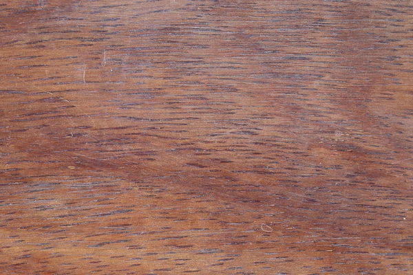 Oberfläche aus altem Hartholz. — Stockfoto