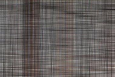 Desen arka plan viski.