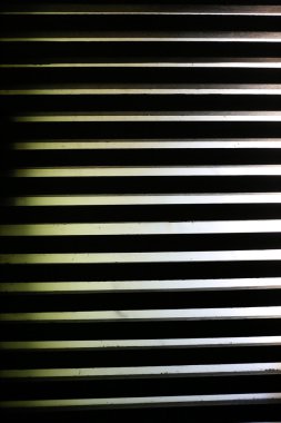 soyut arkaplanın siyah rengi.