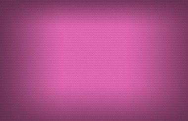 Pembe Soyut Arkaplan.