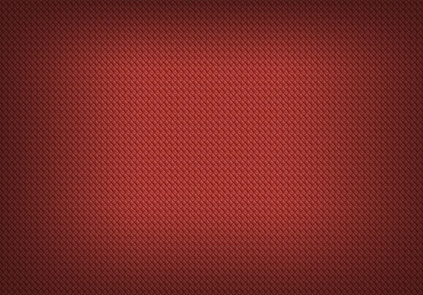 Abstrakter roter Hintergrund. — Stockfoto