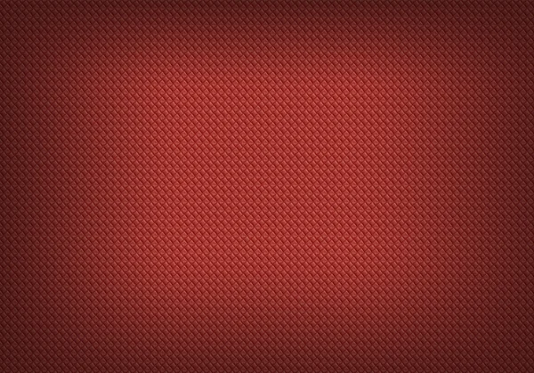 Fundo vermelho abstrato. — Fotografia de Stock