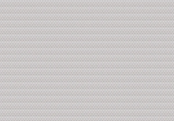 Abstract gray background with a pattern. — Stock Photo, Image