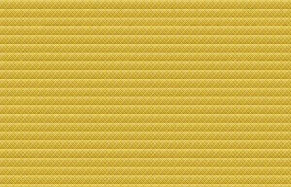 Abstract yellow background. — Stock Photo, Image