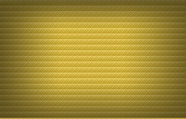 Abstrakter gelber Hintergrund. — Stockfoto