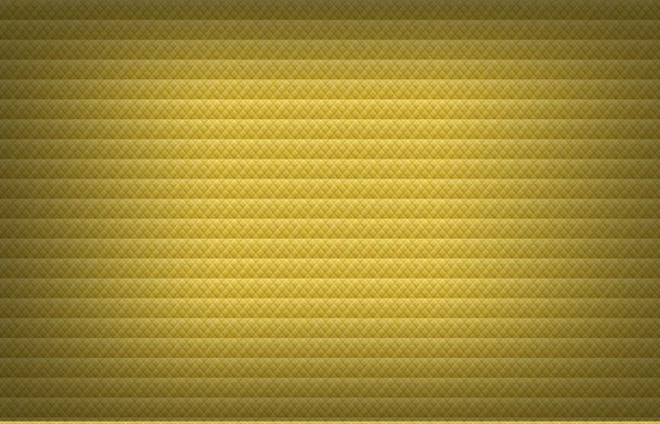 Abstrato fundo amarelo. — Fotografia de Stock